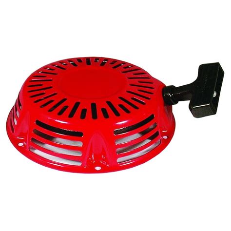 Stens Starter motor set in the Small Engine Replacement Parts ...