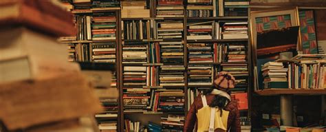 The Wire: The Wire News India, Latest News,News from India, Politics ...