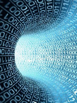 Image result for Asynchronous Transfer Mode in Distributed Operating System