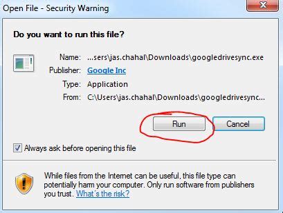 Image result for Google Drive Setup