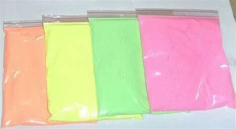 Holi Colors - Eco Friendly Holi Color Manufacturer from Jaipur