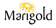 Welcome to Marigold