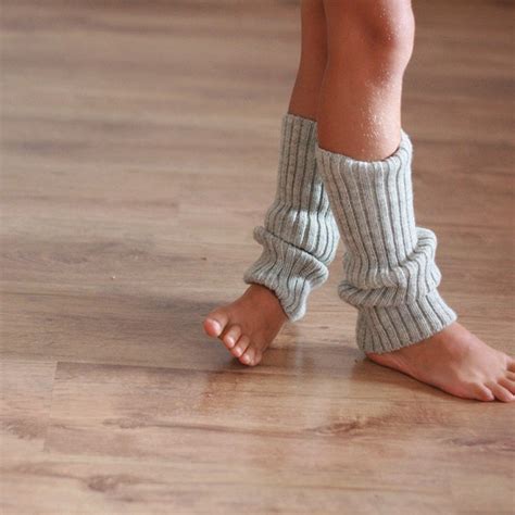 Buy Leg Warmers Online In India - Etsy India