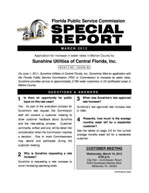 Fillable Online jwu jwu sa reference form Fax Email Print - pdfFiller