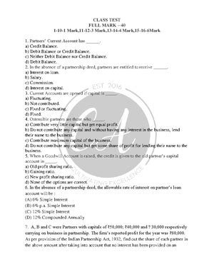 Guide on Trading Indicators - RSI stands for Relative Strength Index ...