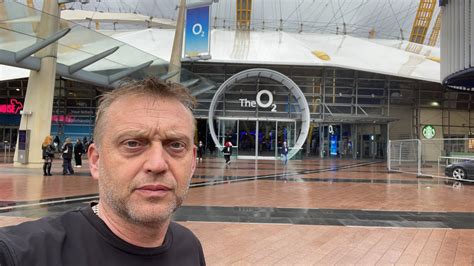 Image result for O2 Live Stream