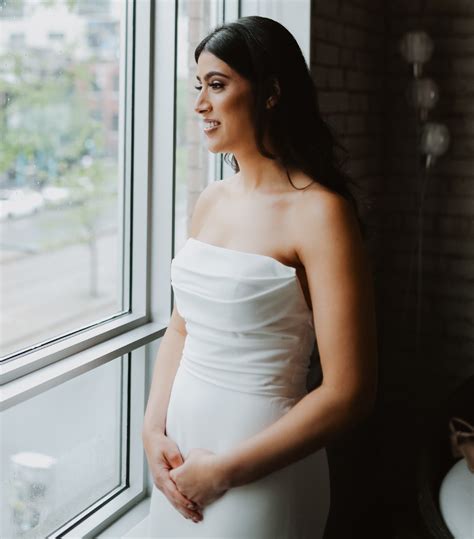 Robert Bullock Wedding Dress Save 62% - Stillwhite