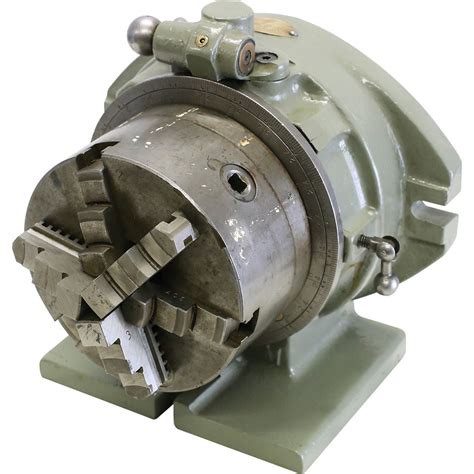 Image result for Indexing Head Tricks