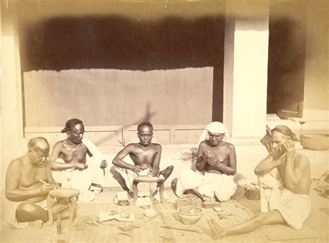 Seeing Cuttack | The India Forum
