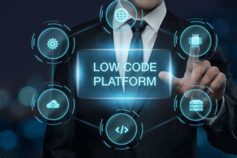 Image result for Application Wizard Steps UI in Power App