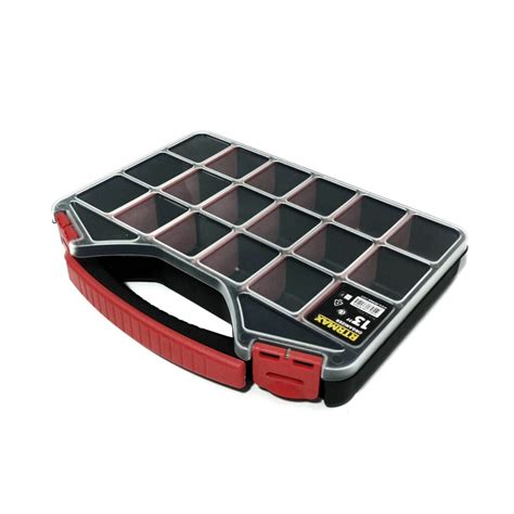 Arduino Upgrade Learning Kit 的图像结果