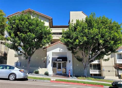 3775 Georgia St Unit 301, San Diego, CA 92103 | Homes.com