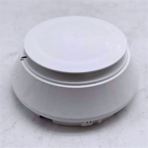 Smoke Detectors - Battery Operated Smoke Detector Trader - Wholesaler ...