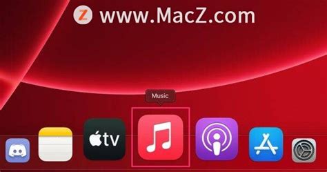 Macsome iTunes Converter for Mac(mac音乐转换器) v2.5.1版 - 知乎