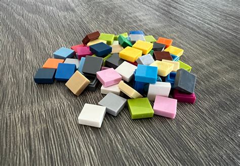 Image result for Block Man 8-Bit