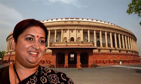 Process For Comprehensive Amendments To Criminal Laws In Consultation ...