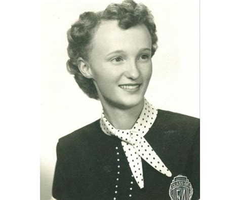 Paula Woodland Peterson Obituary (2024) - Jerome, ID - Farnsworth ...