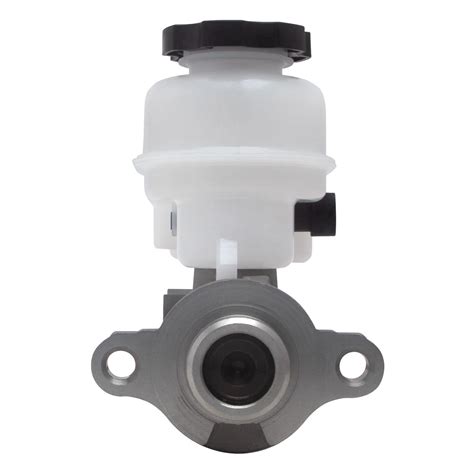 R1 Concepts New Brake Master Cylinder With Reservoir BMC-47083 | AutoZone