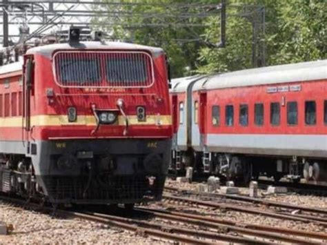 indias largest railway junction mathura railway junction