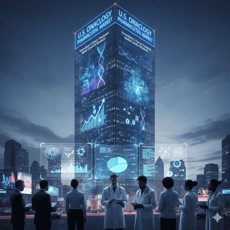 AusperBio Secures China CDE Approval to Advance AHB-137 into Phase 3 ...