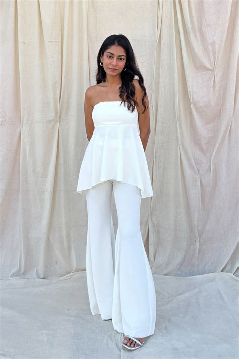 Shop Co-Ord Sets for Women – Cotton, Skirt, Summer & Formal