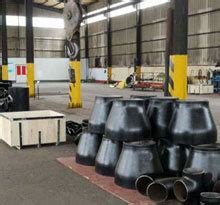 ASTM A234 WP9 Fittings and ASME SA234 WP9 CL1 VS CL3 Elbow/ Pipe Tee