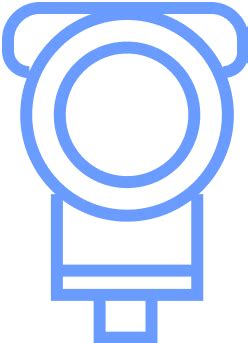 Instruments & Systems Process Controls