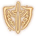 Guardian of Faith - bg3.wiki