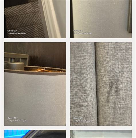 ROVE HOTEL LONDON PADDINGTON - Hotel Reviews, Photos, Rate Comparison ...