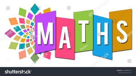 Image result for Maths Lab Text/Image