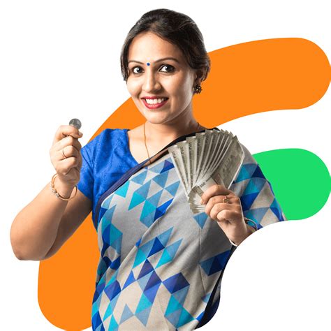 Digi Khata - Open Free Digital Account Online in India