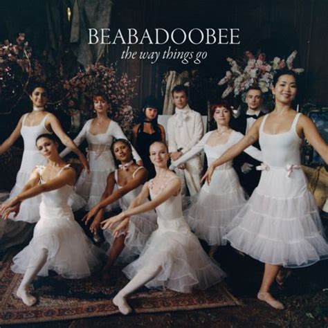 beabadoobee | 14 álbumes de la discografía en LETRAS.COM
