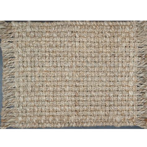 MA-710 NATURAL – Madhu India