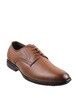 Buy Copper Formal Shoes for Men by Mochi Online | Ajio.com