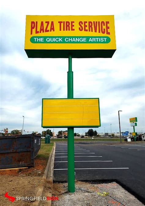 Image result for Springfield Ohio Sign