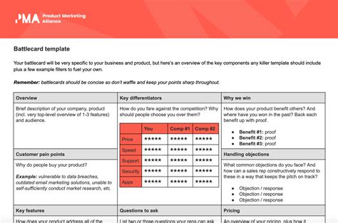 Image result for Script Java HTML