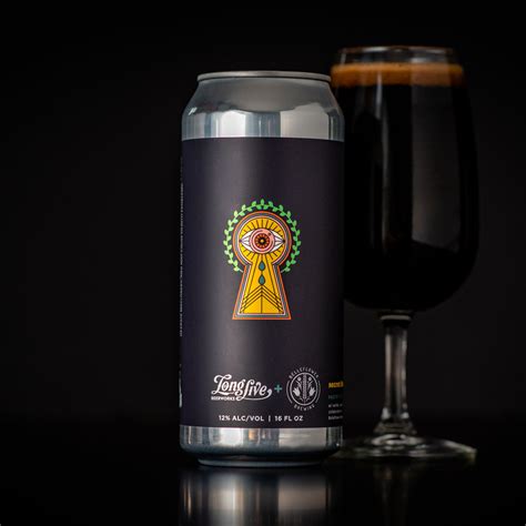 Beer Archive — Long Live Beerworks