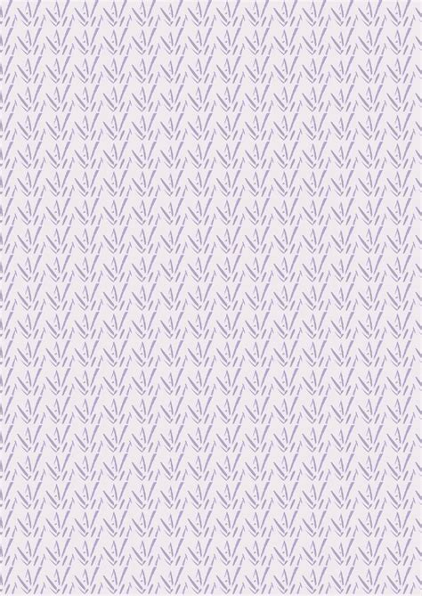 Image result for Repeat Pattern Block Print