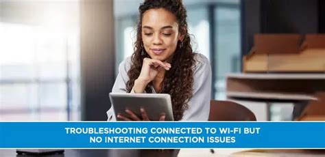 Image result for No Wireless Internet Connection