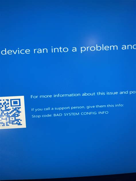 Image result for Stop Code PC