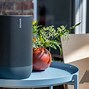 Image result for WiFi Speaker System