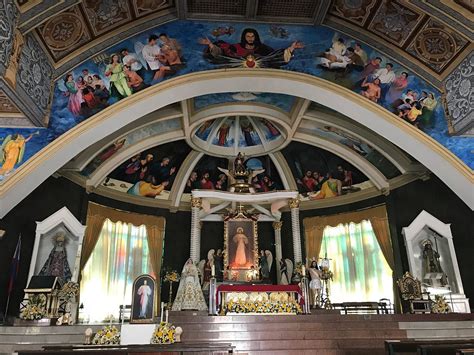 10 BEST Places to Visit in Bulacan Province - UPDATED 2022 (with Photos ...