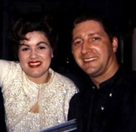 Image result for Patsy Cline Spouse