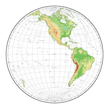 World Globe Flat 的图像结果