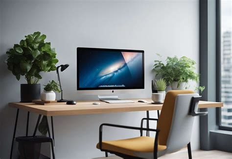 Free Interior Design Software 的图像结果