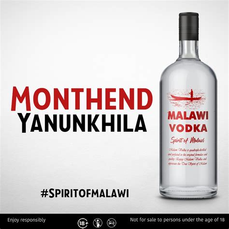 Spirit Of Malawi - Malawi's Largest Online Directory & National Search Engine