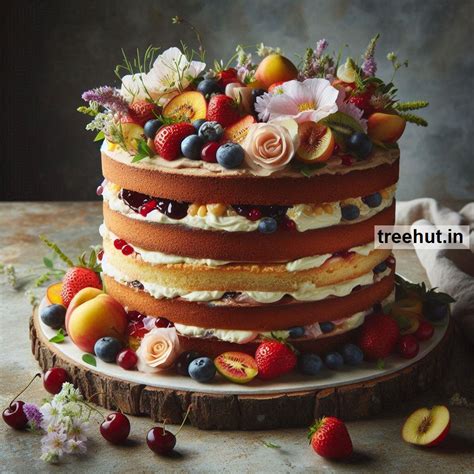 Cake Ideas for Wedding, Cake Decoration Ideas and Techniques