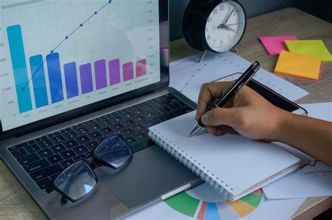 Image result for How to Write On a Computer Screen