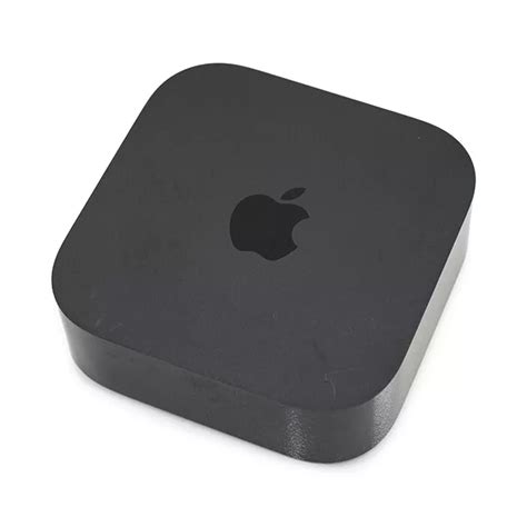 Image result for Activation Code On Apple Box
