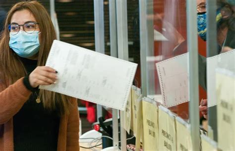 Crossover Voting 的图像结果